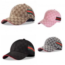 2018 Hombre Mujer Snapback Adjustable Hiphop Unisex Golf Baseball Caps hats Canvas  eb-19508307